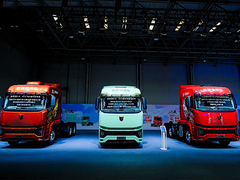 ٵһ+®a(chn)Nǧ܇aǧ|a(chn)I(y)·