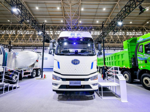 һły(tng)ԴKL(zhng)܉Eȫ