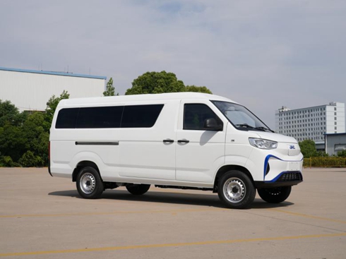 ܇܇ܣ{(ln)؈\(yn){γɞ鄓(chung)