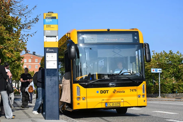 640(133).jpg