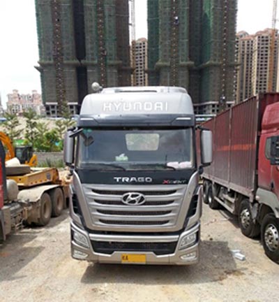 ĴF(xin)(chung)ȫr(ji)ֵI(lng)ؿF(xin)_0629_V1Ѵ_J(rn)596.jpg