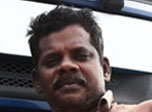 R.BalakrishnanؿVery good!