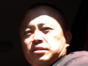 |ģLʮﲻ㣬JH6L