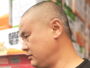 RA˴ҵҸָ