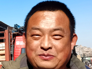 鲨680fJ6PƷ|(zh)ʼKһ