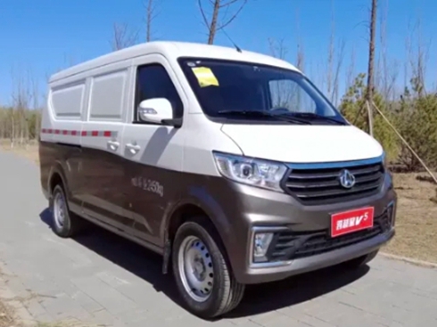 һ㽶䁾ͷ¸·LԽ܇εĺÎ