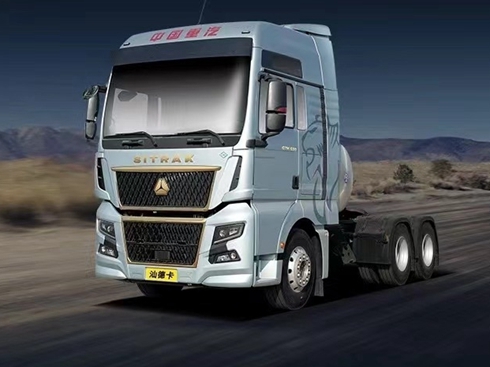 Їǵ¿ȼ?x)܇ؾ\(yn)ݔن³