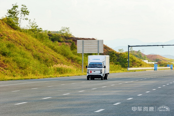 68d3b5afa0289_jpg.jpg