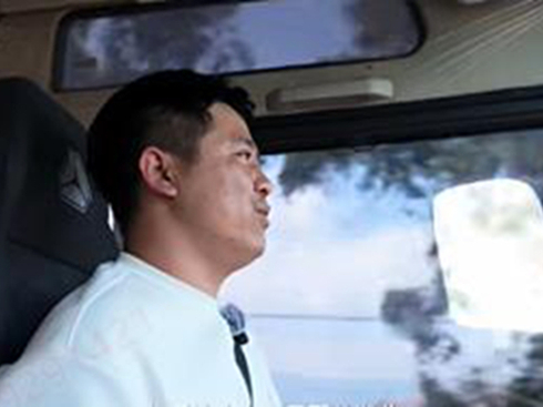 HȻl(f)(dng)C(j)uˡ˾C(j)f