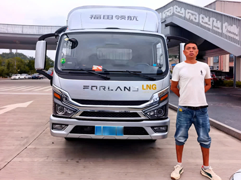 SHyI(lng)G-F28TwC(j)ǡʡXӲͨ؛