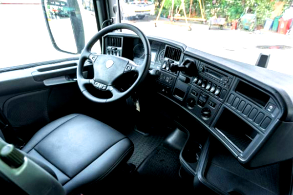 Խ330f(wn)L(fng) ȥɣҊӢl(f)1161.jpg