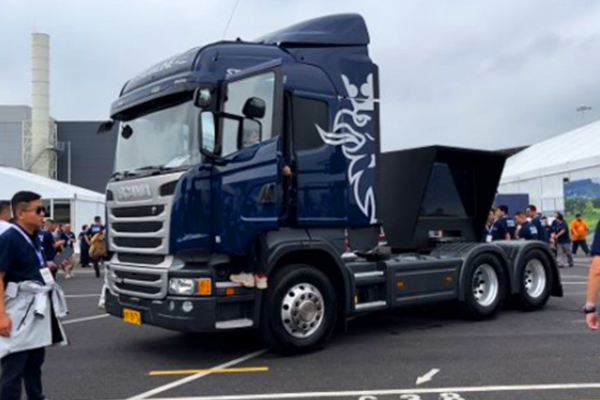 Խ330f(wn)L(fng) ȥɣҊӢl(f)1343.jpg