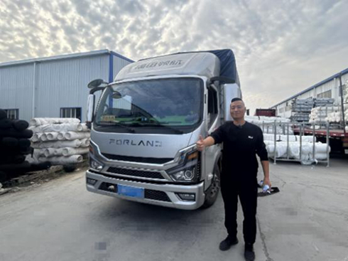 cr(sh)I(lng)G-F28TwC(j)İf\(yn)ݔ·