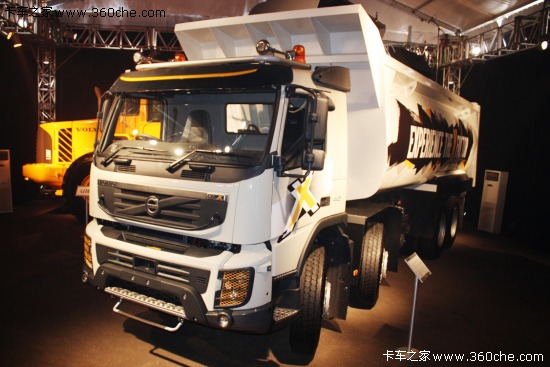 ֠FMX _(ki)(chung)܇(ch)¼o(j)Ԫ