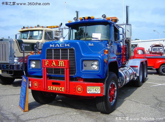 횳^(gu)25q Ͽ܇(ch)չµe