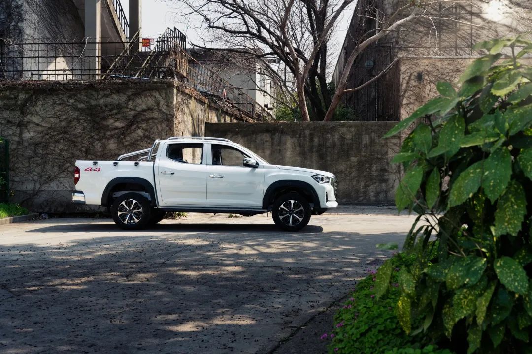 ͨMAXUS T70ް柨ۃr(ji)12.78fԪ