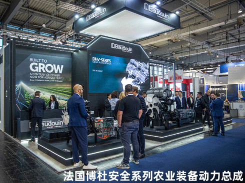 WҫhZ?yn)HƷƾꇴȫr(nng)I(y)b¸