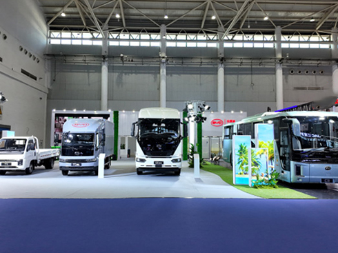 ȁ܇ġ贬촬ȫSM(jn)