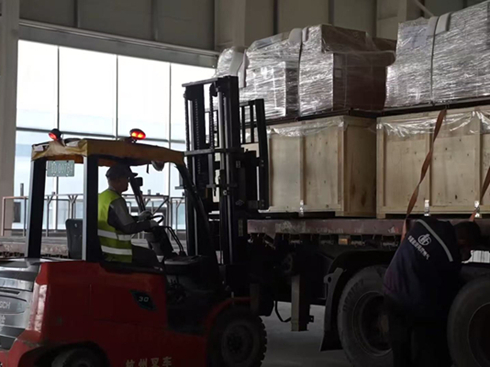 ɹ܇KDM׺Խϣ(zhn)~P(gun)IһС