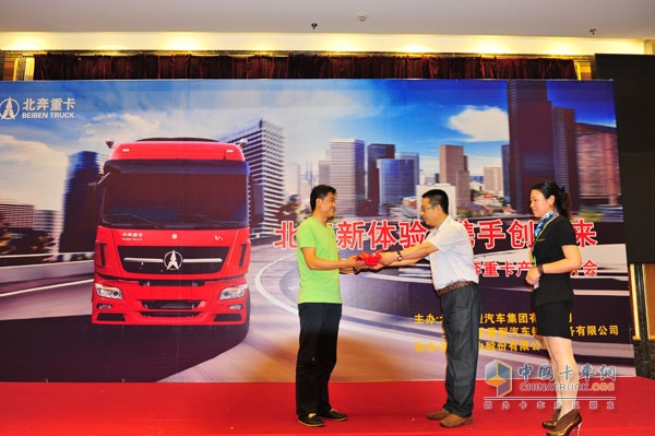 Ϻ޹˾10_(ti)ؿb䌣à܇耳׃xʽ