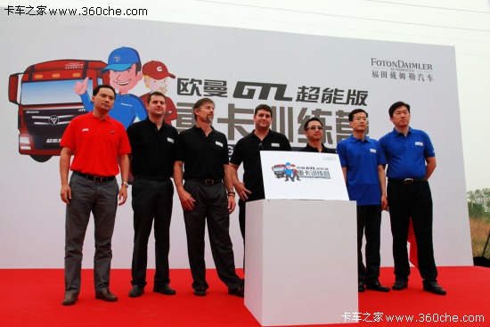 ̾n WI(lng)(ni)ؿӖ(xn)