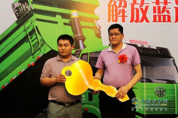 F(xin)(chng)܇(ch)xʽ