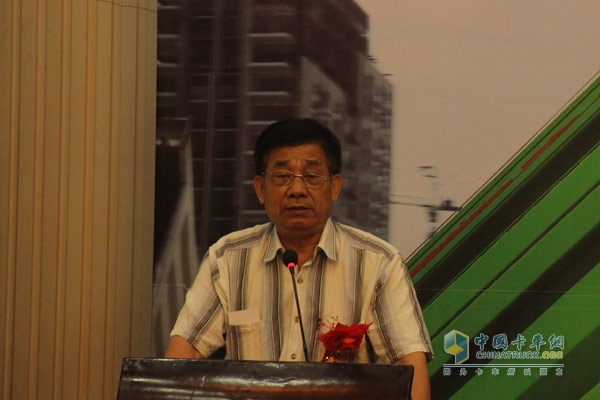 \(yn)f(xi)(hu)I(lng)(do)F(xin)(chng)vԒ