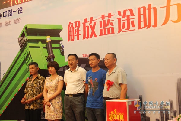 F(xin)(chng)@(jing)ÑӰ