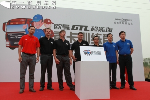 WGTLܰؿӖ(xn)I(yng)_I(yng)xʽ