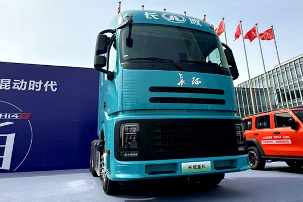 tr漱܇L(fng)ͻ׃D1708.jpg