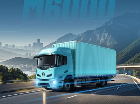 ؿM6000Şd؛܇(ji)ƾlc(zhng)h