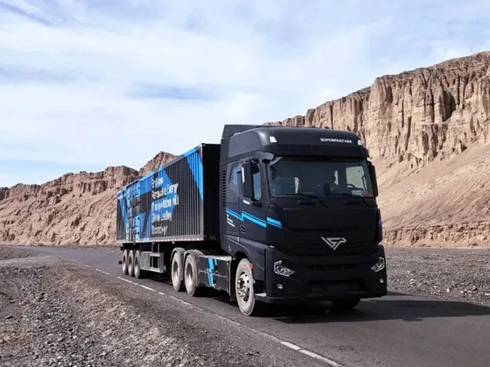 ٱڽB(zhn)B늄(dng)ؿٝB͸Դ