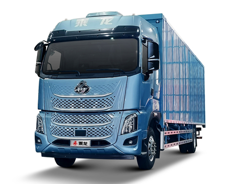 һٍ5fH7 ProΘ߅Α(zhn)ʿ