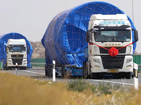 (ni)״ΣЇo(h)ȸ̖(ho)֮·