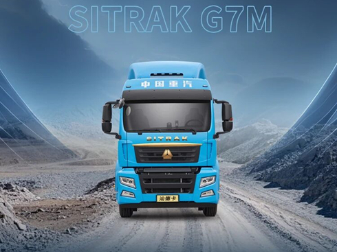 ǵ¿Դ܇m(x)ٍXſ