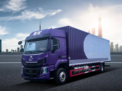 ʡɱH5 LNGΘp11(chung)һ硱