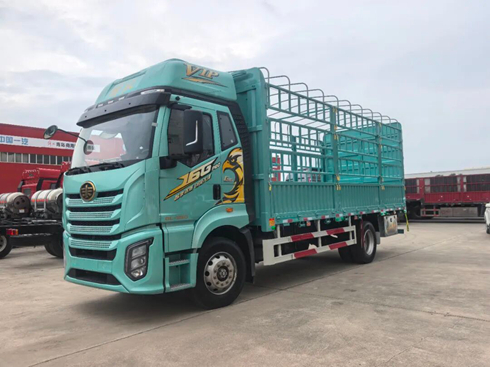 J6G Prod؛܇\Ip