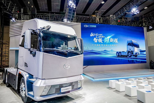 ٍ43.99fVI(lng) T9yQ(zhn)֮˶519.jpg