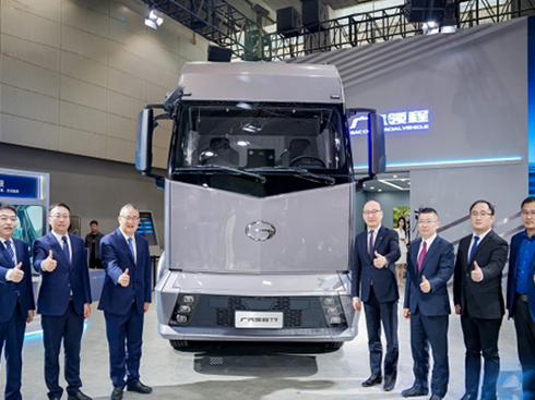 ٍ43.99fVI(lng) T9yQ(zhn)֮˶