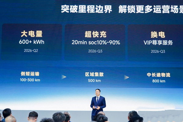 ٍ43.99fVI(lng) T9yQ(zhn)֮˶999.jpg