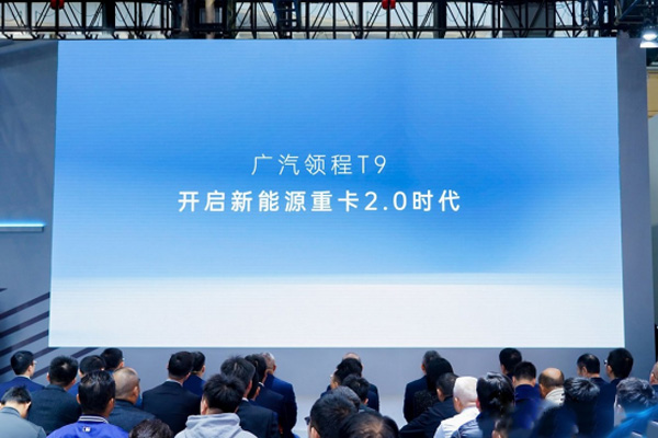 ٍ43.99fVI(lng) T9yQ(zhn)֮˶1799.jpg