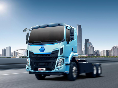 ÿ˶1.1H5p漃늠܇pӯ(chung)