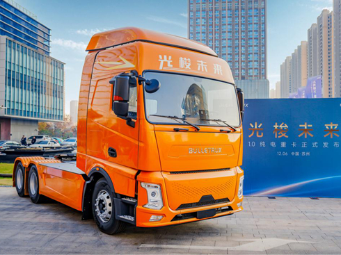 ԴؿِӭR δ1.0ؿl(f)