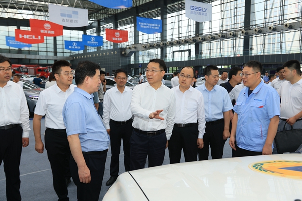 078e3c8258a644aea1fd101915066e70~tplv-tt-origin-asy2 5aS05p2hQOa1t-WkluWTgeeJjOinhueVjA==.jpg