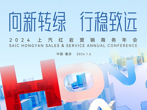 D(zhun)Gз(wn)h(yun)IN̄(w)(hu)