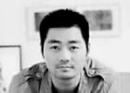 ܿڿ܇˾C(j){ﮋ (mng)ƴ