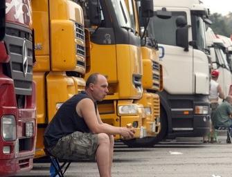 ΣU(xin)I(y) Ĵ܇˾C(j)еһ