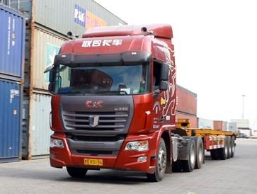 (lin)Ͽ܇Ѿ㘷(l)(hu)L(zhng)@:FRӲh (lin)ǰ