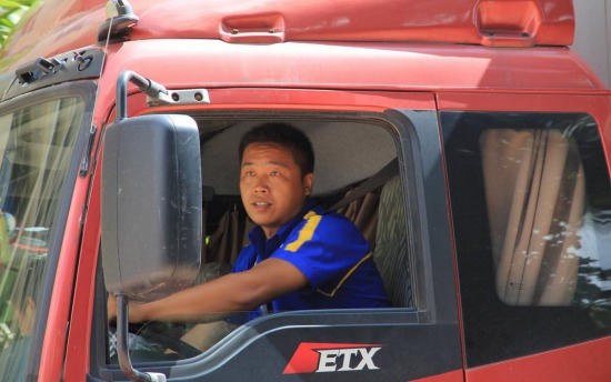 wǸX ܇˾C(j)I(y)A(y)