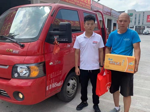 _(d)M(jn)xP(gun)Ñļ(x)(ji)